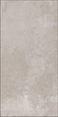 Керамогранит MOMA ARENA REC. 60x120 от Grespania (Испания) в Москве