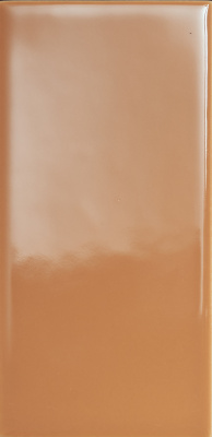 Керамическая плитка для стен 41zero42 MOU Caramel Glossy 6,2x12,5 (4101109) в Москве
