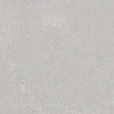 Керамогранит Про Фьюче серый светлый обрезной (DD640300R) 60x60 от Kerama Marazzi (Россия) в Москве