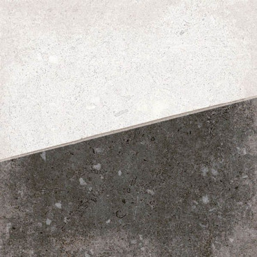 Керамогранит Nassau Osaka Blanco 20x20 от Vives Ceramica (Испания) в Москве