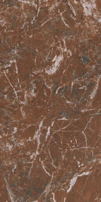 Керамогранит Риальто бордо лаппатированный SG564802R 60x119.5 от Kerama Marazzi (Россия) в Москве