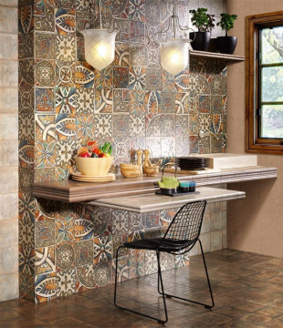 Плитка BOLONIA (Mainzu) в Москве