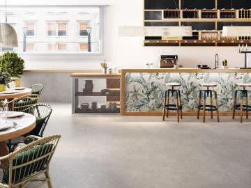 Плитка HELSINKI (Porcelanite Dos) в Москве