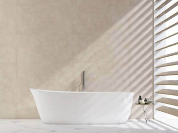 Плитка MODERNO CEMENTO (Art&Natura Ceramic) в Москве