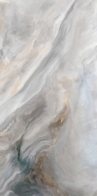 Керамогранит Illusion Smoky суперполированный (60120ILN18HG) 60x120x0.8 от LCM (Индия) в Москве