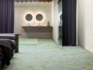 Плитка MOOD (Apavisa) в Москве