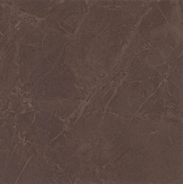 Керамогранит Версаль SG929700R коричневый обрезной 30x30 от Kerama Marazzi (Россия) в Москве