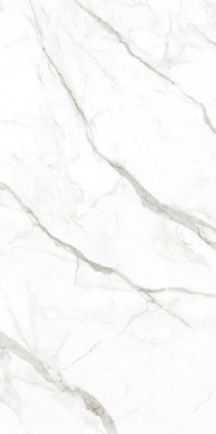 Керамогранит I NATURALI CALAC. ORO VEN S.T. B.M. F.B (LAMF0M0019_IT) 162x324x12 от Laminam (Италия) в Москве