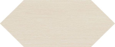 Настенная плитка Монтиш бежевый светлый матовый (35011) 14x34x6.9 от Kerama Marazzi (Россия) в Москве