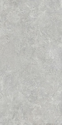 Керамогранит BORGOGNA SILVER MATT. 160x320x0.6 от Ascale (Испания) в Москве