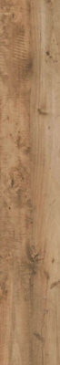 Керамогранит Oak Wood Brown (1208) 20x120 от Tilekraft (Индия) в Москве