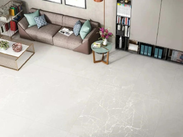 Плитка SOLESTE (Colortile) в Москве