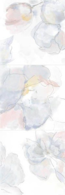 Декор Aurora Moon (07-00-5-17-00-01-2422) 20x60 от Creto (Россия) в Москве