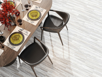 Плитка ALPINA (Alma Ceramica) в Москве