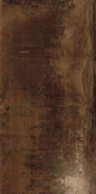 Керамогранит Heat Iron лап/ретт 60x120 от Atlas Concorde (Россия) в Москве