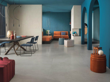 Плитка PRISM (Atlas Concorde) в Москве