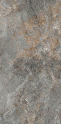 Керамогранит K949750LPR01VTET Marble-X Аугустос Тауп Лаппато Ректификат 60x120 от Vitra (Турция) в Москве