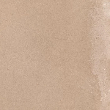Керамогранит COTTAGE NATURAL 33.15x33.15 от Gayafores (Испания) в Москве