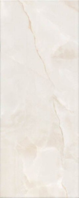 Настенная плитка Стеллине 7206 беж светлый 25x50 от Kerama Marazzi (Россия) в Москве