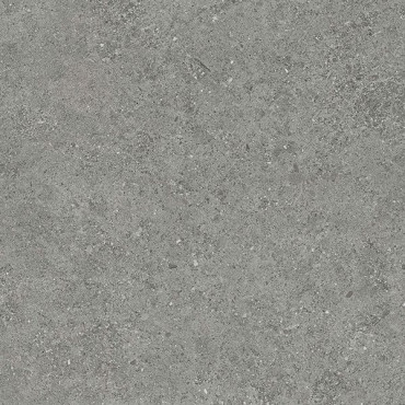 Керамогранит ROADSTONE GRAY NAT. 90 90x90 от TAU Ceramica (Испания) в Москве