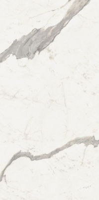 Керамогранит SENSI UP STAT.VERSILIA LUX RET280 120x280 от ABK Ceramiche (Италия) в Москве