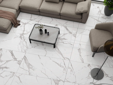 Плитка PNR_10072 (A-Ceramica) в Москве