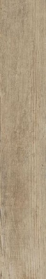 Керамогранит RENNES TAN 25x150 от TAU Ceramica (Испания) в Москве