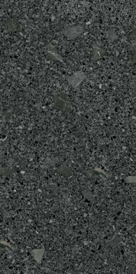 Керамогранит STRACCIATELLA MISCELA-R GRAFITO (ARC_STR_MG60120) 60x120 от Arcana Ceramica (Испания) в Москве