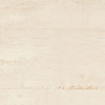 Керамогранит PIENZA WHITE 60x60 от New Tiles (Испания) в Москве