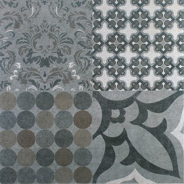 Керамогранит Королевская дорога обрезной (SG614720R) 60x60x9 от Kerama Marazzi (Россия) в Москве