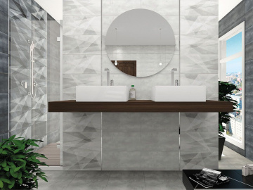 Плитка SHAPE (AltaCera) в Москве