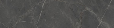 Керамогранит Буонарроти SG316900R серый темный обрезной 15x60 от Kerama Marazzi (Россия) в Москве