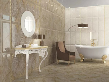 Плитка ELSIS (Sina Tile) в Москве