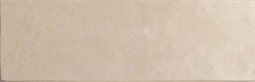 Настенная плитка ARTISAN OCHRE (24465) 6.5x20 от Equipe Ceramicas (Испания) в Москве