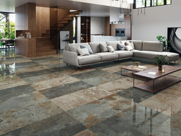 Плитка YUKATAN (Grespania) в Москве