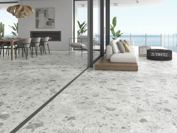 Плитка AMSTERDAM (ITT Ceramic) в Москве