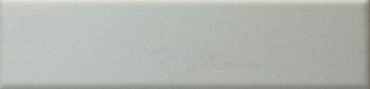 Настенная плитка MATELIER Mint (26493) 7.5x30 от Equipe Ceramicas (Испания) в Москве