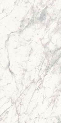 Керамогранит MARMOKER BARDIGLIO BIANCO LUCIDO (2460223) 60x120 от Casalgrande Padana (Италия) в Москве