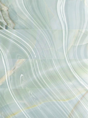 Декор Selene Aurora Sky Right (уп. 4 pcs) (188038) 30x90 от Dune (Испания) в Москве