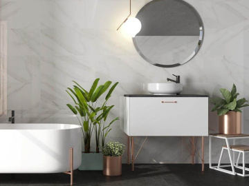 Плитка MARBLES 45*90/60*120 (Pamesa) в Москве