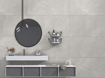 Плитка LARICE (Gravita) в Москве