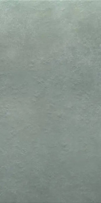 Керамогранит FEEL SAGE STRUTTURATO (OT11) 60x120 от Refin (Италия) в Москве