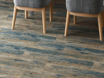 Плитка GRINDA (Alma Ceramica) в Москве