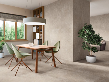 Плитка MATERIA (Etile) в Москве