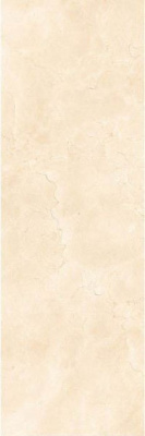 Слэб керамический MARFIL BEIGE Polished 80x240x15 от Staro (Индия) в Москве