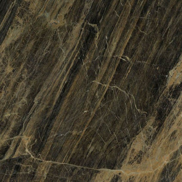 Керамогранит Marblelous Merano-R Pulido 119.3 119.3x119.3 от Vives Ceramica (Испания) в Москве