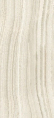 Керамогранит Onyx Roman Polished (6 мм) (MN113AP261206) 120x260 от Moreroom (Китай) в Москве