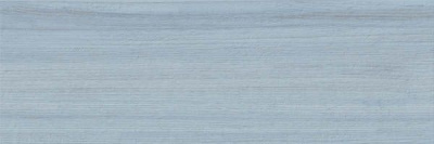 Настенная плитка Timber Blue WT15TMB13 25.3x75 от Delacora (Россия) в Москве