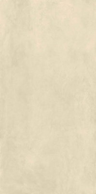 Керамогранит COSMOPOLITA IVORY MATT. 160x320x0.6 от Ascale (Испания) в Москве
