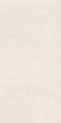 Керамогранит NUANCES AVORIO SQ. (NU05BA) 60x120 от Italgraniti (Италия) в Москве